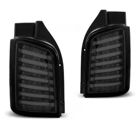 lampy-diodowe-vw-t5-2003-2015-smoke-led