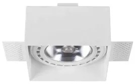 oprawa-podtynkowa-mod-plus-bialy-1xgu10-es111-oczko-sufitowe-podwieszany