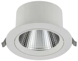 oprawa-podtynkowa-egina-bialy-led-5w-ip20-3000k-oczko-sufitowe-do-pokoju