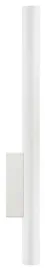 kinkiet-fourty-xl-bialy-1xgu10-r35-lampa-scienna-do-pokoju-nowoczesny-dom