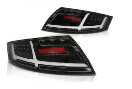 lampy-diodowe-audi-tt-8j-06-14-black-led-bar-dts