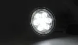 halogeny-mini-cooper-universal-rally-led-drl-ringi-stan-nowy