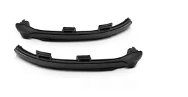 migacze-vw-golf-vii-hb-sportsvan-touran-ii-led-dts