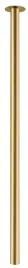 lampa-sufitowa-laser-zloty-1xg9-75cm-lampa-wiszaca-do-pokoju-do-gabinetu