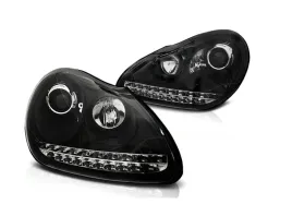 lampy-reflektory-porsche-cayenne-02-06-black-xenon