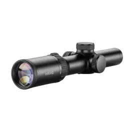luneta-celownicza-do-kuszy-hawke-xb30-pro-crossbow-1-5x24-sr-ir