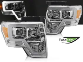 lampy-przednie-do-ford-f150-mk12-08-14-chrome
