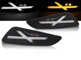 kierunkowskazy-diodowe-przednie-do-vespa-sprint-primavera