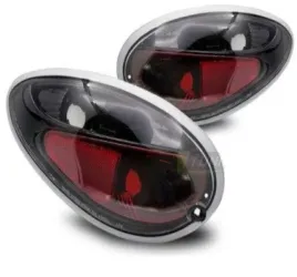 lampy-tylne-chrysler-pt-cruiser-06-00-06-black