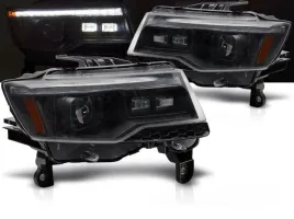 lampy-chrome-led-do-jeep-grand-cherokee-wk-14-21