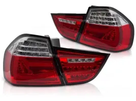 lampy-diodowe-red-white-led-do-bmw-e90-09-11-lci