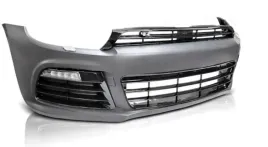 zderzak-przedni-sport-do-vw-scirocco-08-14