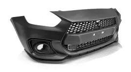 zderzak-przedni-suzuki-swift-vi-17-sport-style