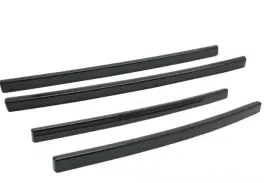 listwy-odblaskowe-boczne-do-mercedes-w464-18-