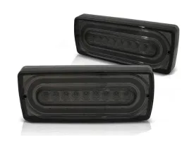 lampy-diodowe-mercedes-w463-g-klasa-90-12-smoke