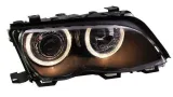 reflektory-przednie-bmw-e46-ringi-black-sedan-touring-stan-nowy