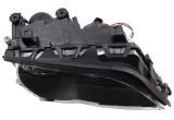 reflektory-przednie-bmw-e46-ringi-black-sedan-touring-rodzaj-swiatel-mijania-tradycyjne-halogenowe