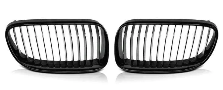 grill-nerki-bmw-e92-e93-10-13-c-c-black-polysk