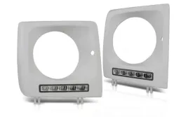 ramki-lamp-przednich-drl-do-mercedes-w463-01-12