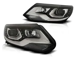 lampy-vw-tiguan-2011-daylight-led-drl-black-depo