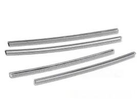 listwy-odblaskowe-boczne-do-mercedes-w464-18-