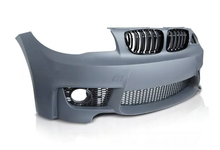 zderzak-przedni-sport-do-bmw-e81-e82-e87-e88-04-13