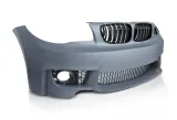 zderzak-przedni-sport-do-bmw-e81-e82-e87-e88-04-13