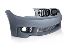 zderzak-przedni-sport-do-bmw-e81-e82-e87-e88-04-13