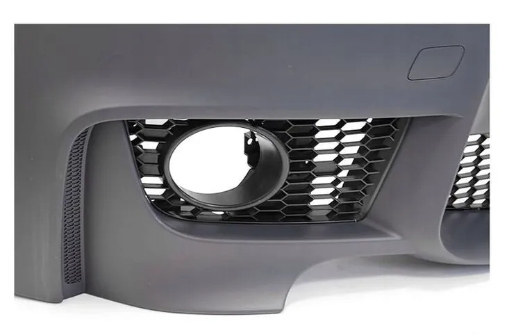 zderzak-przedni-sport-do-bmw-e81-e82-e87-e88-04-13-stan-nowy