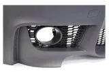 zderzak-przedni-sport-do-bmw-e81-e82-e87-e88-04-13-stan-nowy