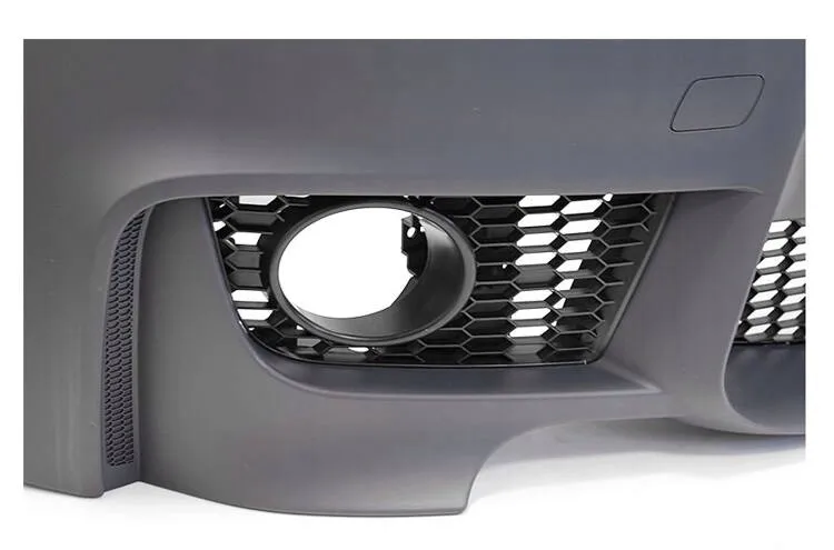zderzak-przedni-sport-do-bmw-e81-e82-e87-e88-04-13