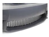zderzak-przedni-sport-do-bmw-e81-e82-e87-e88-04-13-strona-zabudowy-przod