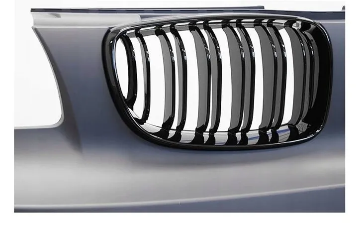 zderzak-przedni-sport-do-bmw-e81-e82-e87-e88-04-13-producent-czesci-tuning-tec