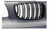 zderzak-przedni-sport-do-bmw-e81-e82-e87-e88-04-13-producent-czesci-tuning-tec