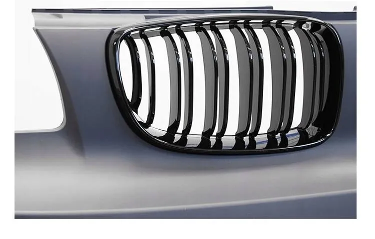 zderzak-przedni-sport-do-bmw-e81-e82-e87-e88-04-13