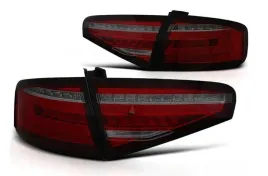 diody-red-smoke-seq-do-audi-a4-b8-12-15-sedan