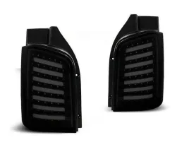 lampy-tylne-diodowe-vw-t6-transporter-black-03-15