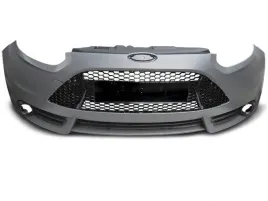 zderzak-przedni-sport-do-ford-focus-mk3-11-14