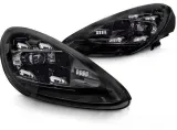 lampy-reflektory-full-led-black-do-porsche-cayenne