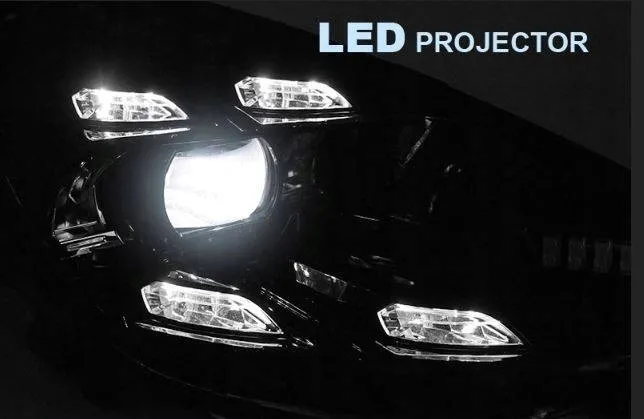 lampy-reflektory-full-led-black-do-porsche-cayenne-strona-zabudowy-lewe-prawe