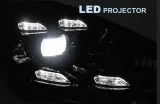lampy-reflektory-full-led-black-do-porsche-cayenne-strona-zabudowy-lewe-prawe