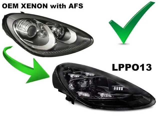 lampy-reflektory-full-led-black-do-porsche-cayenne
