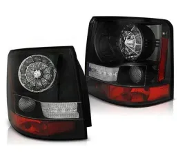 lampy-diodowe-land-range-rover-sport-05-09-black