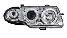 reflektory-przednie-opel-astra-f-chrom-ringi