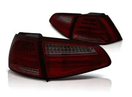 lampy-diodowe-vw-golf-vii-7-13-red-smoke-led-bar