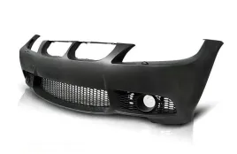 zderzak-przedni-bmw-e90-09-11-m3-style-tuning