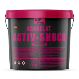 2kg-aktywny-tlen-do-basenu-jacuzzi-spa-chemia-basenowa-bez-chloru-premium