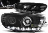 reflektory-przednie-vw-scirocco-black-daylight
