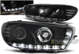 reflektory-przednie-vw-scirocco-black-daylight