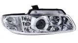 reflektory-przednie-chrysler-voyager-chrom